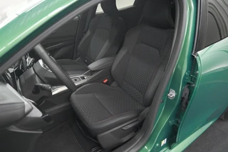 Renault Clio – thumbnail 30