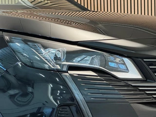 Peugeot 3008 – thumbnail 48