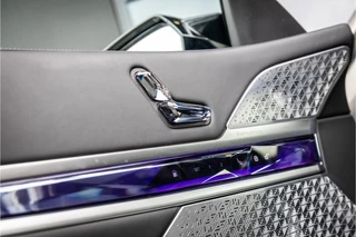 BMW 7 Serie – thumbnail 30