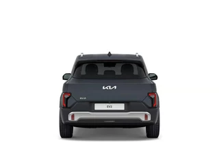 Kia EV2 – thumbnail 5