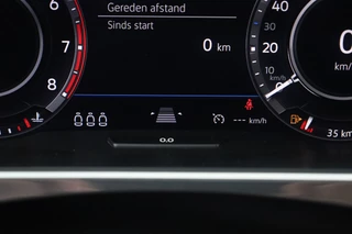 Volkswagen Tiguan – thumbnail 14