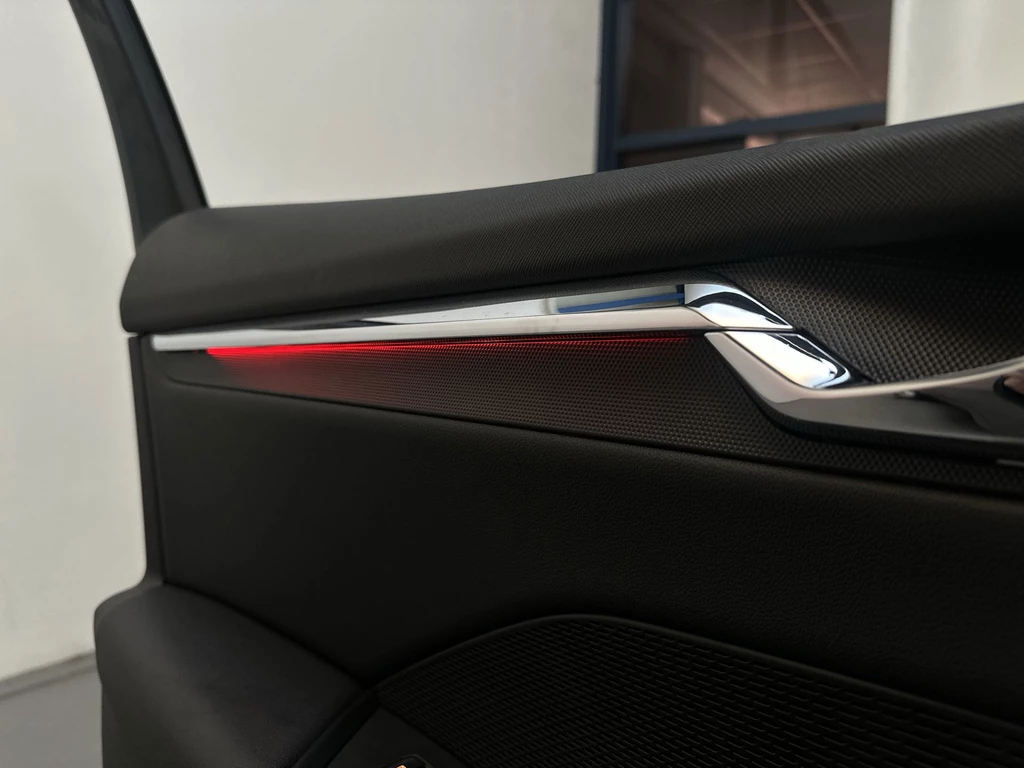 Škoda Octavia – foto 12