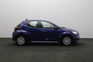 Toyota Yaris – thumbnail 10