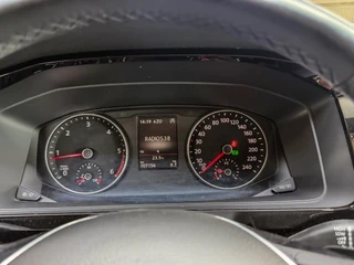 Volkswagen Caravelle – thumbnail 25