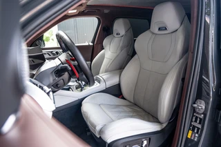 BMW XM – thumbnail 16