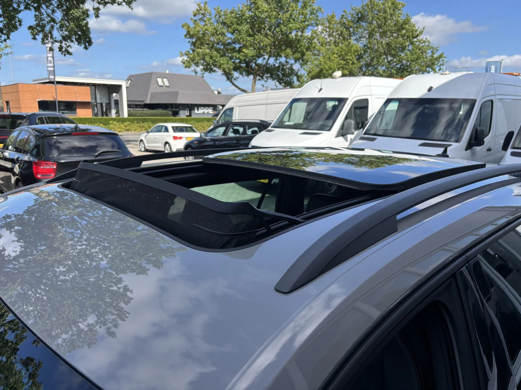Škoda Kodiaq – foto 17
