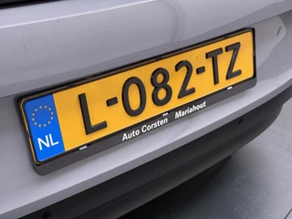 Volkswagen ID.3 – thumbnail 39