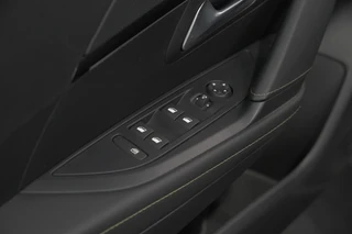 Peugeot 208 – thumbnail 28