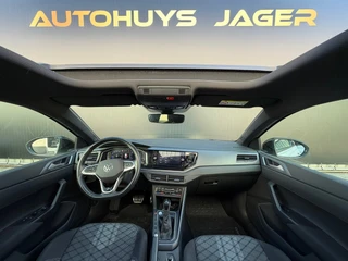 Volkswagen Taigo – thumbnail 12