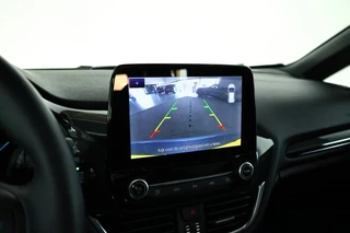 Ford Fiesta – thumbnail 26