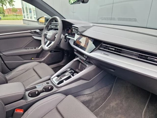 Audi A3 – thumbnail 13