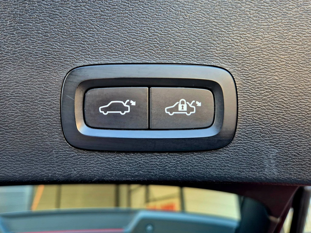 Volvo XC40 – foto 44