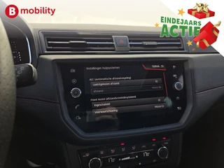 SEAT Ibiza – thumbnail 35