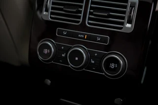 Land Rover Range Rover – thumbnail 45