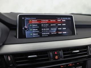BMW X5 – thumbnail 25