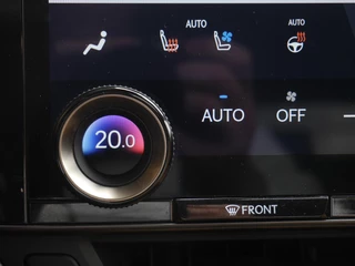 Lexus NX – thumbnail 34