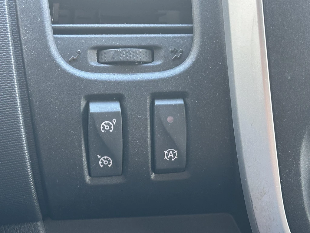 Fiat Talento – foto 33