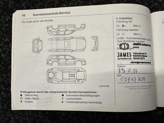 Opel Mokka X – thumbnail 47