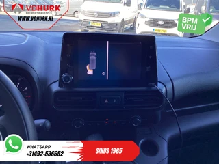 Toyota ProAce – thumbnail 14