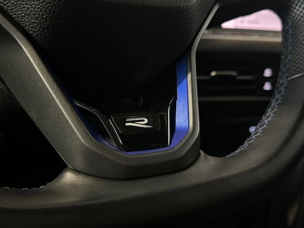 Volkswagen Golf – foto 26