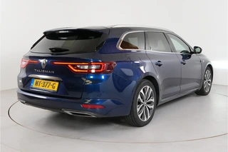 Renault Talisman – thumbnail 7