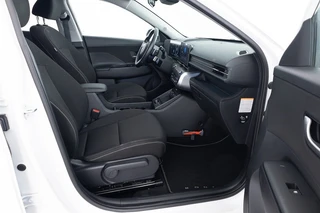 Hyundai Kona – thumbnail 13