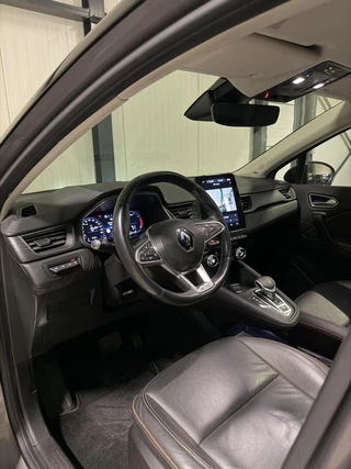 Renault Captur – thumbnail 26