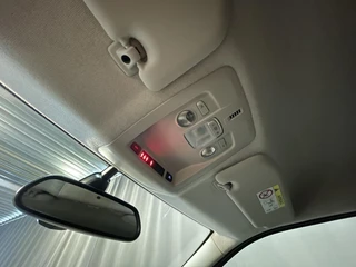 Citroën C4 Cactus – thumbnail 33
