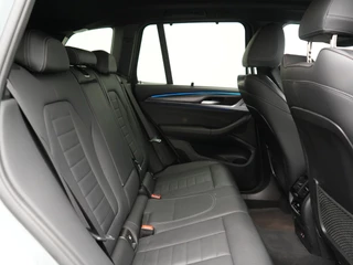 BMW X3 – thumbnail 14