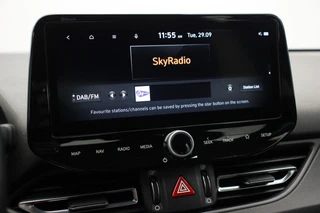 Hyundai i30 – thumbnail 27