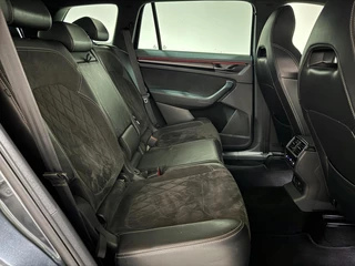 Škoda Kodiaq – thumbnail 33