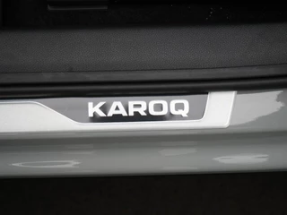 Škoda Karoq – thumbnail 39