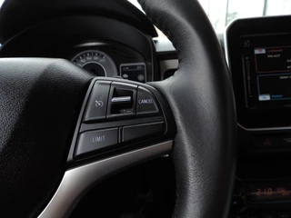 Suzuki Ignis – thumbnail 24