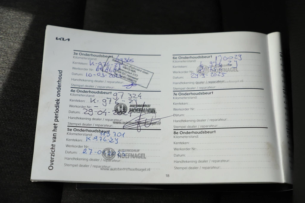 Kia Stonic – foto 19