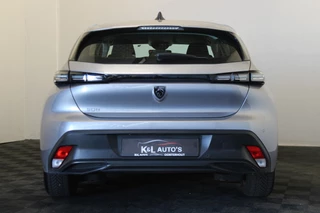 Peugeot 308 – thumbnail 3