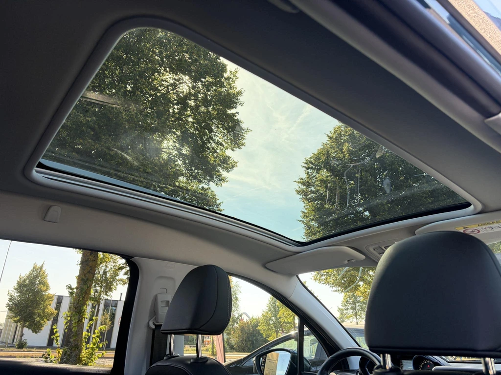 Peugeot 2008 – foto 12