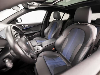 BMW 1 Serie – thumbnail 16