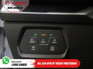 CUPRA Formentor – thumbnail 22