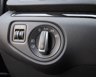 SEAT Alhambra – thumbnail 30