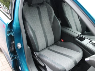 Peugeot 408 – thumbnail 12