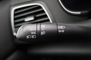 Renault Megane E-Tech – thumbnail 41