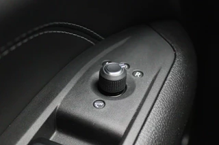 Jeep Compass – thumbnail 34