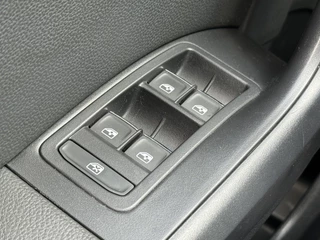 SEAT Ateca – thumbnail 12