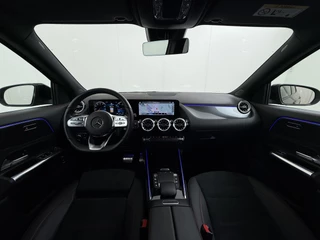 Mercedes-Benz GLA – thumbnail 23