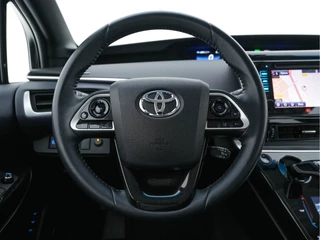 Toyota Mirai – thumbnail 17