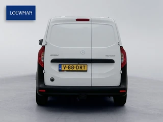 Mercedes-Benz Citan – thumbnail 8