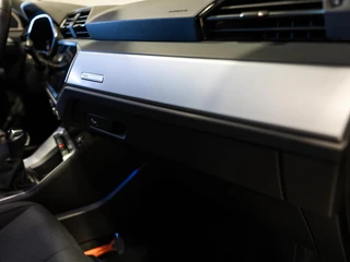 Audi Q3 – thumbnail 32