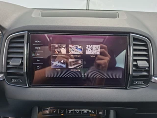Škoda Karoq – thumbnail 35