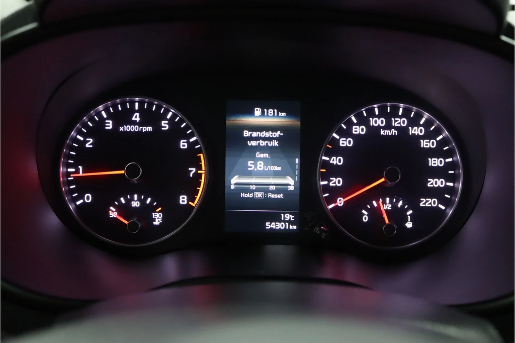 Kia Picanto – foto 44