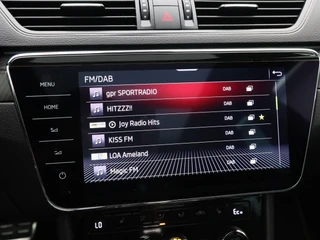 Škoda Superb – thumbnail 30